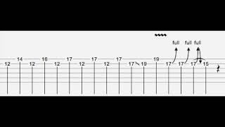 Hey mori Kali na gori  Guitar Solo Backing track  Axis Band [upl. by Hammond]