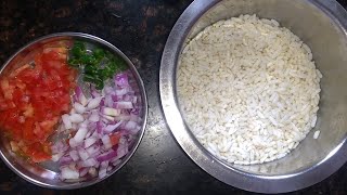 नए तरह से पोहे बनाने का तरीका जानकर कहेंगे पहले पता क्यो नही था  Poha Recipe [upl. by Eitsym]