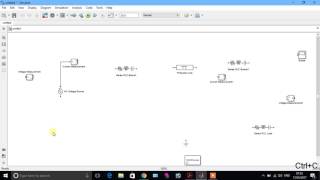 To apply series capacitive compensation in a transmission line in a simpower [upl. by Blanding]