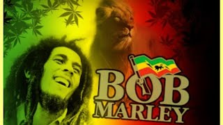 Bob Marleyalalala long [upl. by Hildegaard]