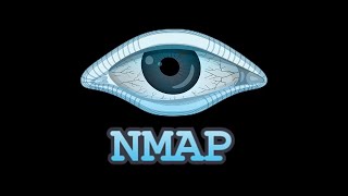 NMAP SCANS [upl. by Daryle]