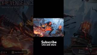 New Wrath of Vengeance Crate Opening in BGMI  Spinning 30K UC for Epic Rewards dragonvillagem [upl. by Mozes841]