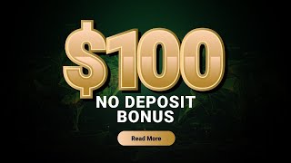 Unlock a Forex Trading 100 Welcome No Deposit Bonus  Fxnewinfocom [upl. by Crispin]