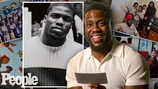 Kevin Hart Funniest Moments [upl. by Sarid]