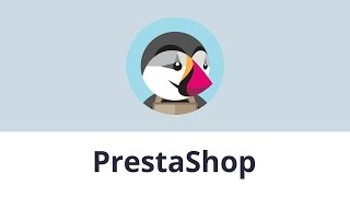 PrestaShop 15x How To Manage Currencies And Set The Default Currency [upl. by Foley]