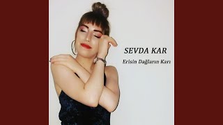 Erisin Dağların Karı [upl. by Mervin]