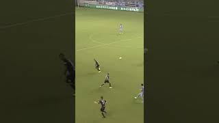 MUST RELIVE THIS INIESTA PLAY ▶️ [upl. by Cattier]