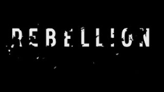 REBELLION  Linkin Park And Daron Malakian Acapella Cover [upl. by Knorring]