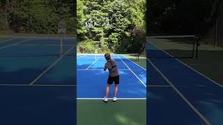 Wii Sports in Real Life [upl. by Yerdua]