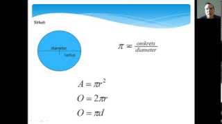 Areal og omkrets [upl. by Amsab]