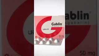 Gablin capsule uses in urdu pregabalin capsule benefits Side effects and dosage in urdu [upl. by Aretta344]