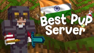 Best Indian PvP Server Cracked [upl. by Iegres]