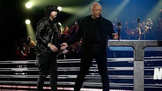 Dr Dres speech on Eminem at his induction The best speech ever delivered 🔥🔥🔥🔥 [upl. by Woody]