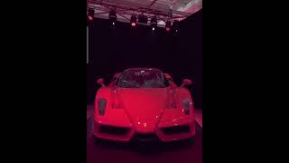 Ferrari F80  The Science Behind its Insane Speed [upl. by Leahkim]