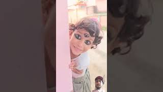 Billi Masi funny comedy comedyfilms comedymovies funnycomedy song love tranding shortvideo [upl. by Ngo]