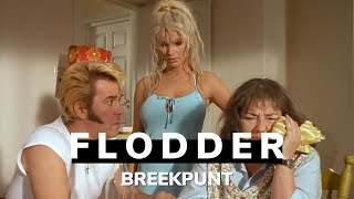 Flodder  Breekpunt  S05E10 [upl. by Hilton680]