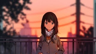 Breathing dreams like air  lofi hip hop mix [upl. by Aicinad]