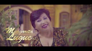 MARGARITA LUGUE  LAPIDA IMBORRABLE 2020 Video Oficial [upl. by Leilah]