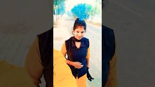 Bhojpuri birha ujala yadav Sanaya Raj shorts video youtubeshortsvideo 1 November 2024 [upl. by Ahsiugal954]