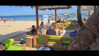 International casino hotel  varna beach [upl. by Eloccin]