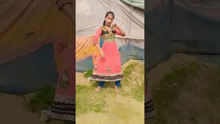 song bhojpuri love dance music samarsing 👍👉👌🙏👌👉👍 [upl. by Mickie854]