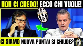 PAZZESCO GIUNTOLI ACQUISTO TOP IN ATTACCO SHOCK DAL PORTOGALLO JUVE NEWS [upl. by Shanleigh]