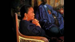 Cesaria Evora Tribute [upl. by Leila]