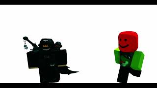 Sharkblox EXPOSED  teaser [upl. by Zucker]