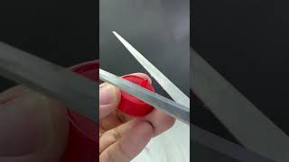 Remember this trick with a toothpick tools diy lifehacks [upl. by Ardis]