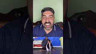 Nakam koshish shortvideo funny rajabfamily [upl. by Lavena680]