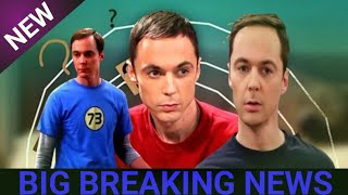 quotThe Shocking Mistake About Sheldon Cooper in The Big Bang Theory You Never Noticedquot [upl. by Aifos]