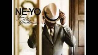 Neyo  Back to what you know [upl. by Landre]