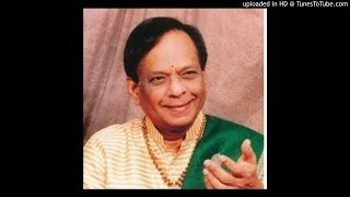 Balamuralikrishna Ramachandrulu Asaveri Triputa Bhadrachala Ramadas [upl. by Burnley]