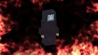 Crossy Road Gamplay  Dark Lord Character unlock [upl. by Martainn]