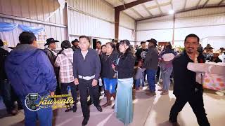 Boda En Santa Maria CA Con Los Chenteños [upl. by Gunter554]