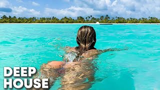 Ibiza Summer Mix 2024 🍓 Best Of Tropical Deep House Music Chill Out Mix 2023 🍓 Chillout Lounge [upl. by Hadias]