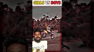 Super Se Uper Stantsmotovlog ridersboyridergirlbikeridervlog shortsyoutubeshortsshortsviral [upl. by Kaela]