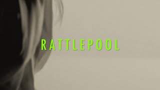 Rattlepool by Thought Bubble [upl. by Bascio]