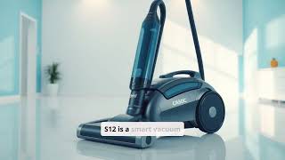 Dyson V11 Cordless Vacuum The Pros and Cons of Cleaning Machine Discount and Price in Description [upl. by Tezil]