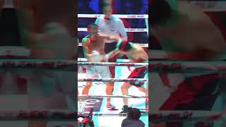 ✨When GGG did this🥊I know YOU are DONE 💥геннадий головкин [upl. by Odnalo]