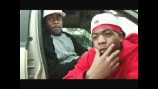 Webbie amp Lil Boosie Gangsta Musik DVD HD [upl. by Jeniffer]