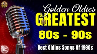 Greatest Hits 70s 80s 90s Oldies Music 1897  Playlist Music Hits  Best Music Hits 80s 90s VOL 35 [upl. by Warfore194]