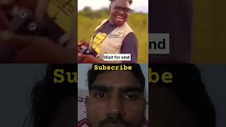 funny comedy memes tamil jokes viralvideo sanjusamson [upl. by Yortal]