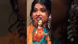 आ पवित्र आत्मा मेरे दिल में। idol में फिर मसीह गीत indian song entertainment music christian [upl. by Egoreg435]