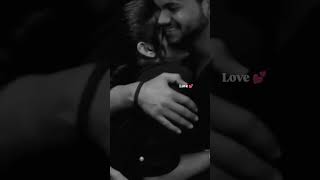 Pawan Singh love song short status 🥰 explore pawansingh shorts [upl. by Hnaht987]