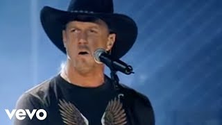 Trace Adkins  Songs About Me [upl. by Rahal21]