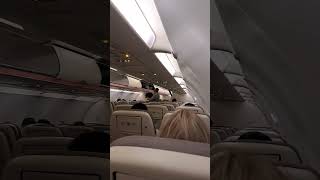 Flaying highhighlights abudhabi airport shortvideo shortsviral [upl. by Daniyal246]