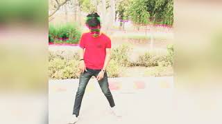 Allah ft jass manak video Roshan yadav [upl. by Jermayne494]