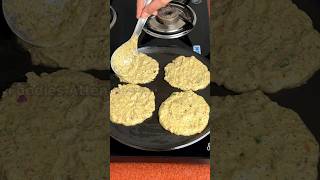 High Protein Breakfast  High Protein Foods  High Protein Vegetarian Meals shorts trending [upl. by Atla491]