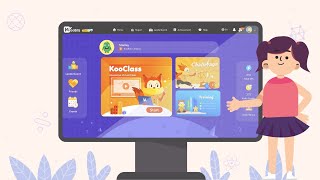 KooBits Math Premium Onboarding Walkthrough [upl. by Warga]